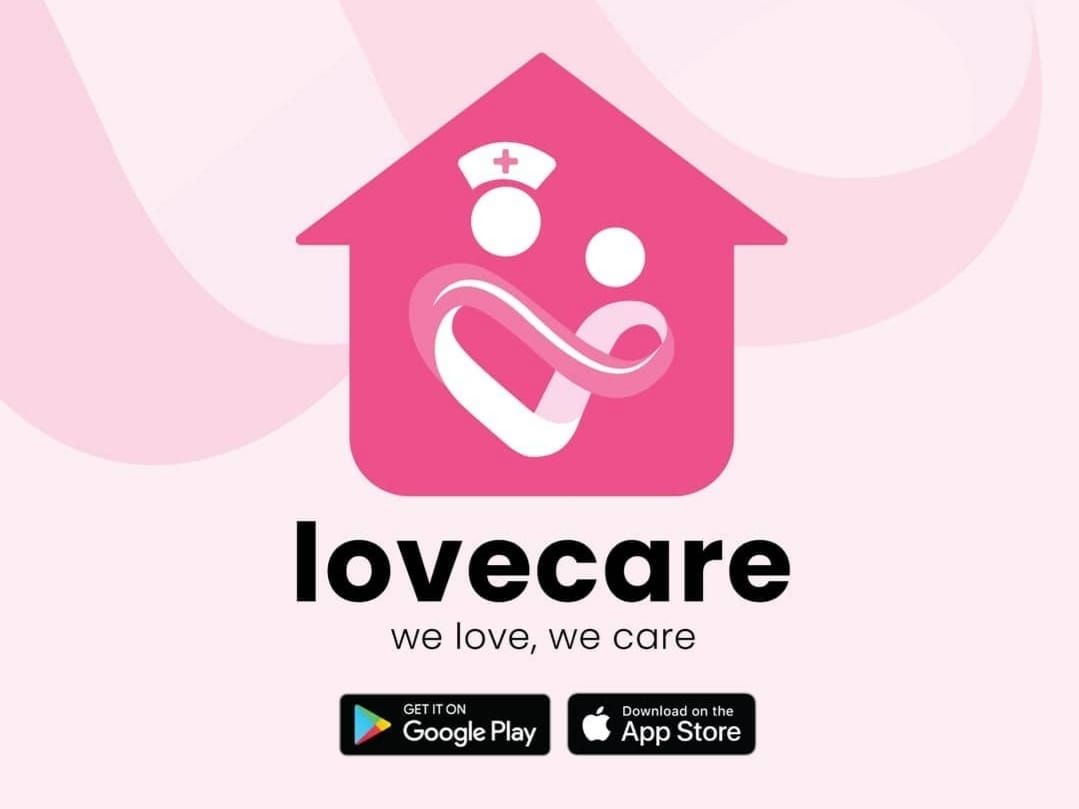 Lovecare membuka lowongan kerja startup bagi lulusan SMA atau SMK. Simak berikut posisi dan persyaratannya jika berminat dengan kesempatan kerja ini!