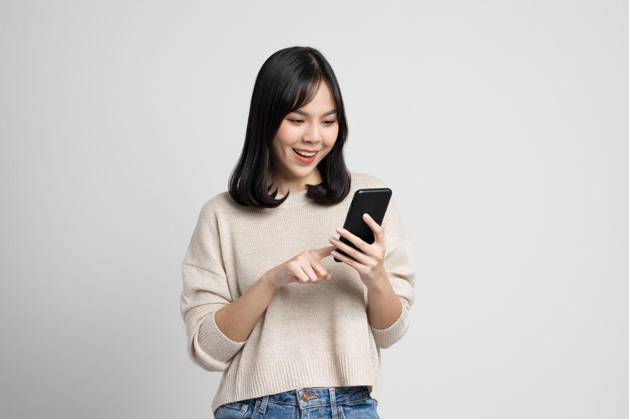 Ini dia tiga tips hemat yang bisa kamu gunakan saat mengisi saldo GoPay agar bebas dari biaya admin. Ada apa saja?