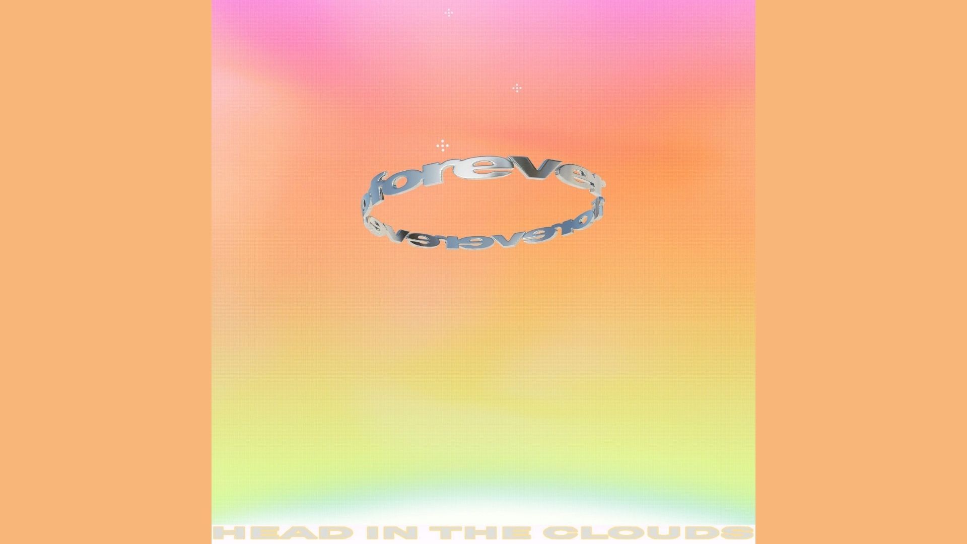 Deretan artis 88rising telah tampil dalam Head in The Clouds Forever yang ada di Coachella 2022. Ini fakta-fakta menarik Head in The Clouds Forever.