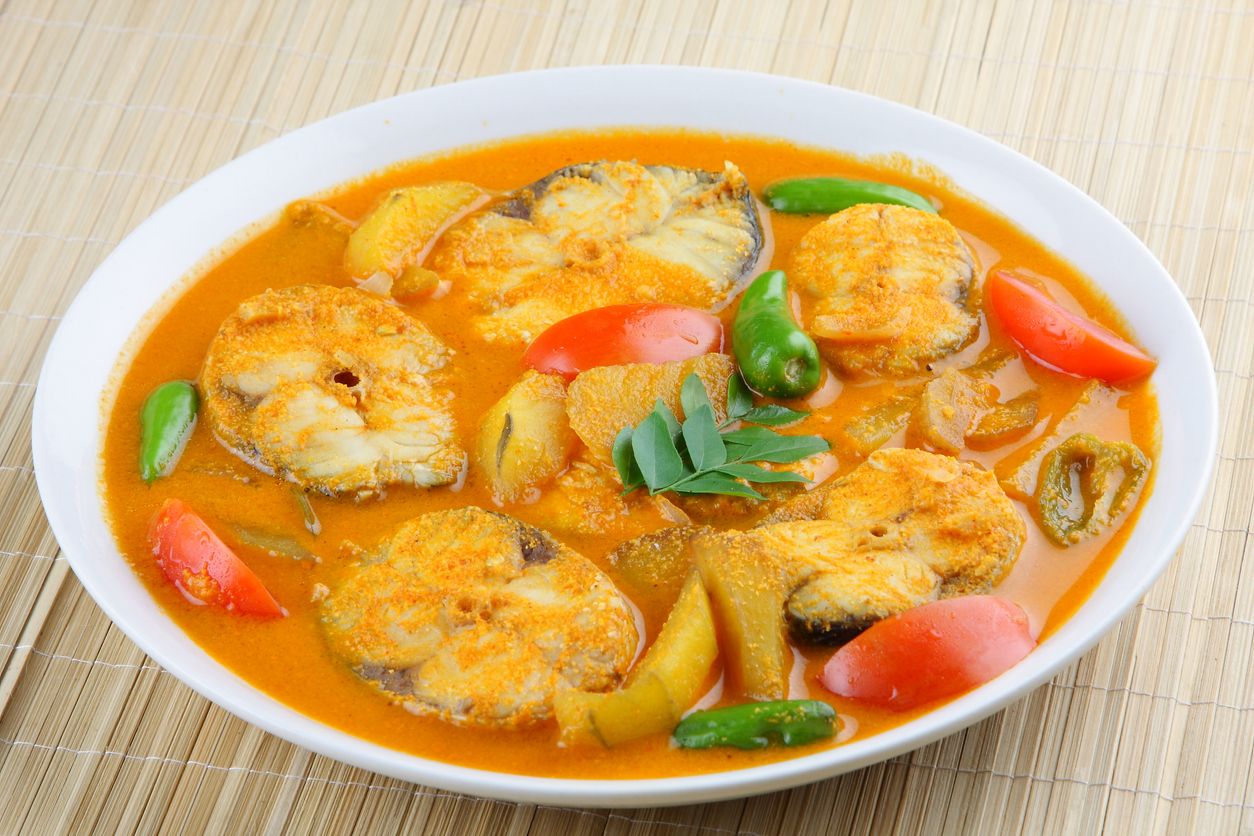 Ikan bisa dimasak untuk menu buka puasa yang enak, mulai dari digoreng hingga dibakar. Yuk, simak tips memasak mudah tiga olahan ikan ini.