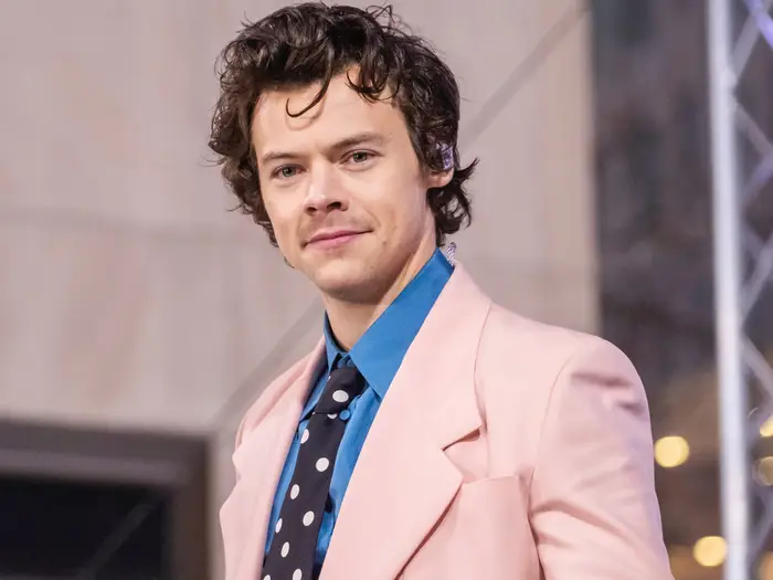 Beberapa berita terpopuler di kanal trending topic. Mulai dari lagu baru Harry Styles hingga atlet SEA Games 2021 yang berhasil raih medali
