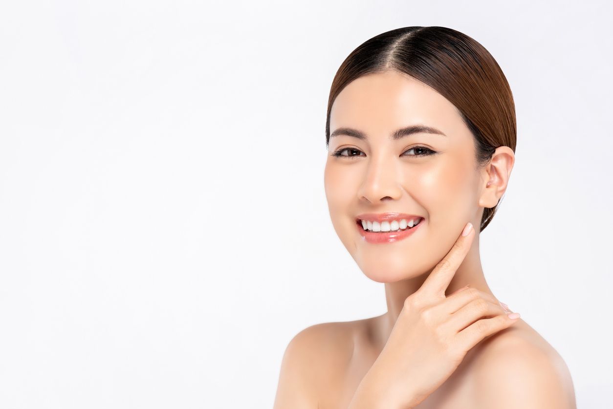 Yuk, intip tips kulit sehat dan glowing yang bisa kamu lakukan setelah Lebaran. Ada apa saja? Ini dia informasi selengkapnya.