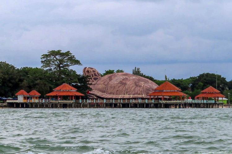 Berita terpopuler Wellness (22/4/2022): jejak peninggalan R.A. Kartini di Jepara dan Rembang. Bolehkah penyintas Covid-19 mendapat vaksin serviks?