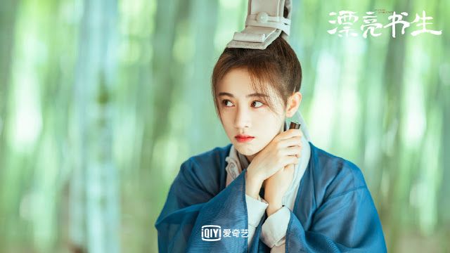 Terdapat sederet drama China yang menampilkan karakter perempuan tangguh, mulai dari gamer hingga detektif? Simak ulasan selengkapnya! 