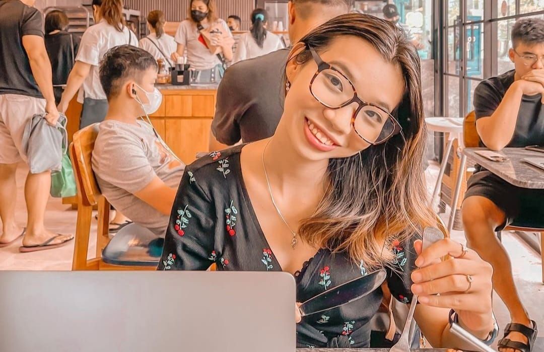 Inilah kisah 3 perempuan yang menggapai mimpi dan merealisasikan kecintaannya akan STEM dengan menjadi engineer di perusahaan teknologi.