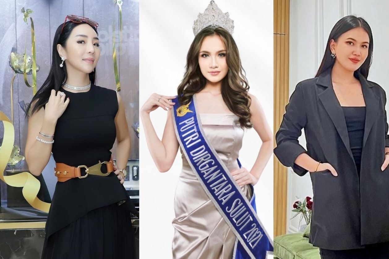Voice of Women menyelenggarakan webinar bertajuk Kartini Era Modern, Kamis (21/4/2022). Yuk, intip informasinya.(*)