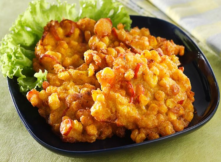 Berita terpopuler Wellness (11/5/2022): Tips memasak cepat bakwan jagung agar renyah. Hingga ahli ungkap lupus lebih banyak diderita oleh perempuan.