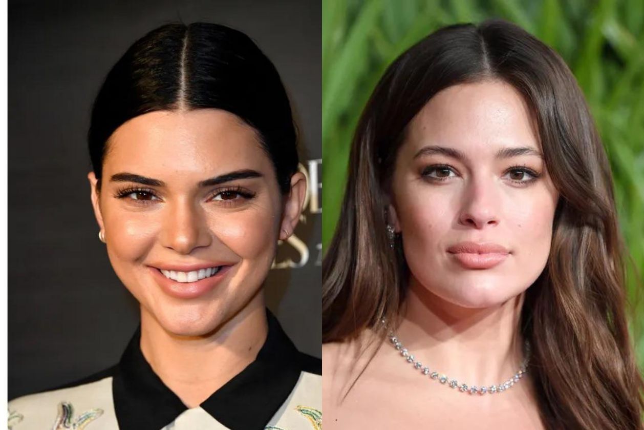 Yuk, simak inspirasi minimalist makeup yang cocok untuk Lebaran 2022 dari artis luar negeri berikut ini.