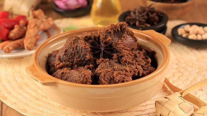 Berita terpopuler Wellness (10/7/2022):  Rekomendasi wisata dekat tempat konser The Boyz di Jakarta. Tips memasak rendang empuk pakai rice cooker.