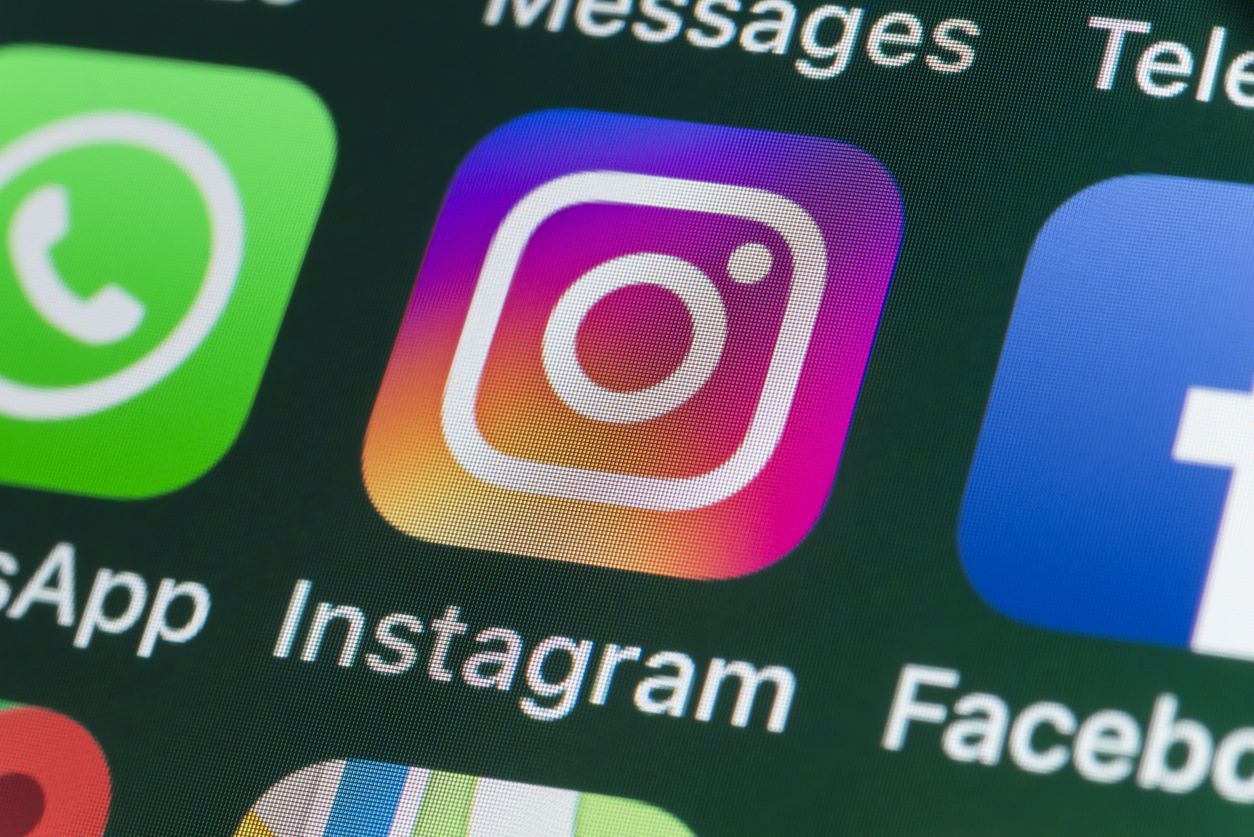 Sebagai Instagram guru, Bena Kribo bagikan lima tips membuat Instagram reels untuk pelaku UMKM, mulai beri hook hingga jnagan promosi produk saja