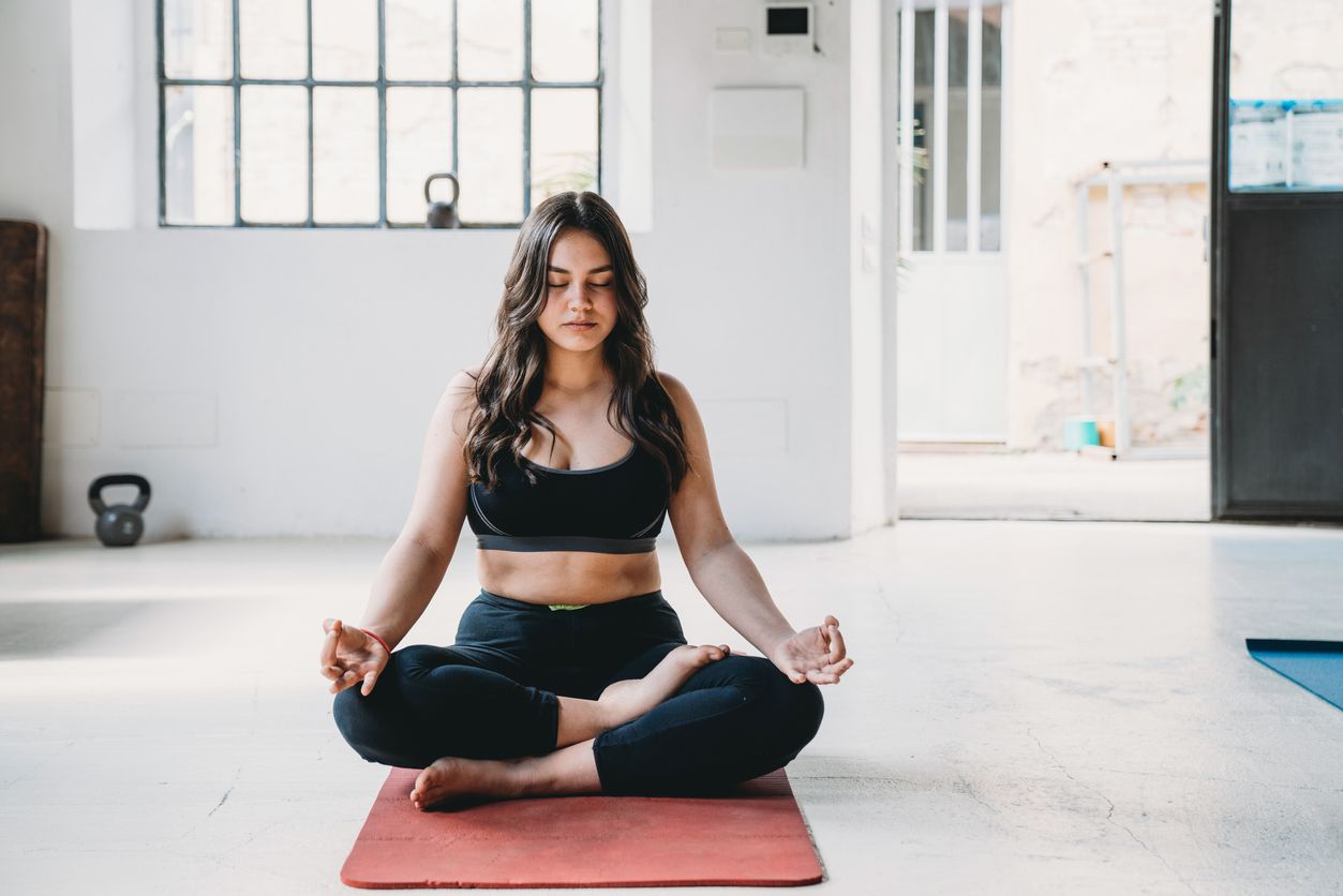 Yuk ketahui berapa lama waktu yang dibutuhkan untuk meditasi dan kapan sebaiknya dilakukan? Simak penjelasan selengkapnya.