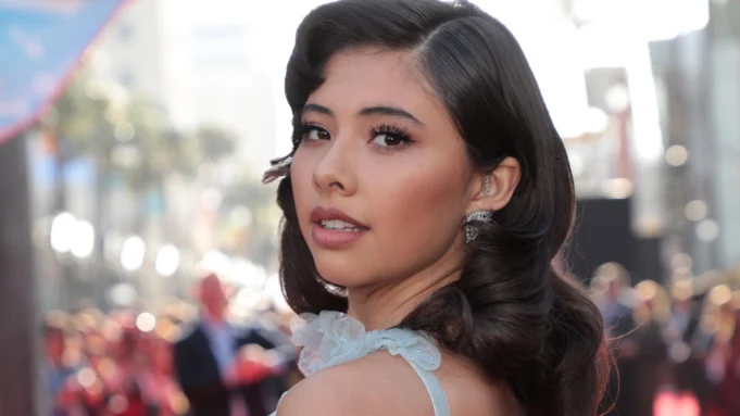 Berita terpopuler Trending Topic mulai dari fakta menarik Xochitl Gomez aktris termuda di film Doctor Stranger hingga puncak arus balik Lebaran 2022.