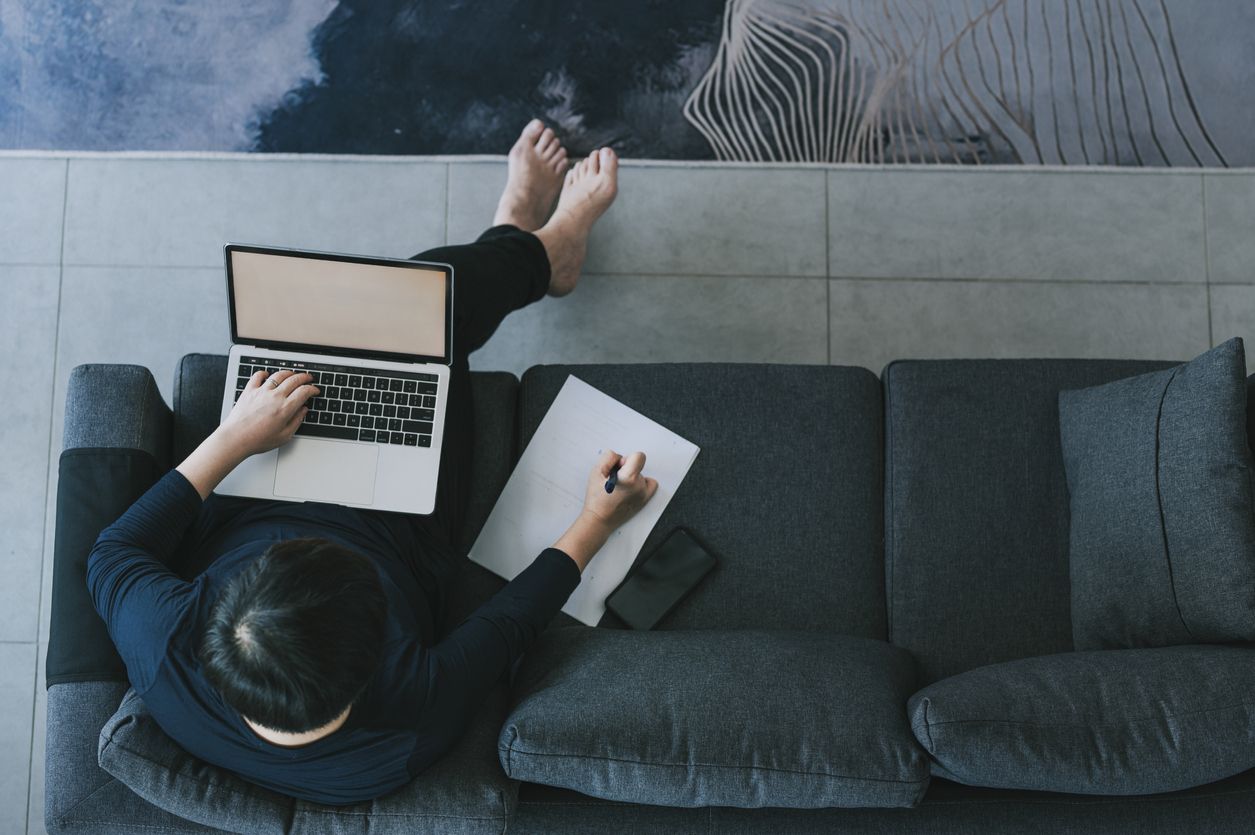 Flip membuka lowongan kerja startup untuk posisi Digital Marketing - Search & Display Specialist (B2B). Simak persyaratan selengkapnya!
