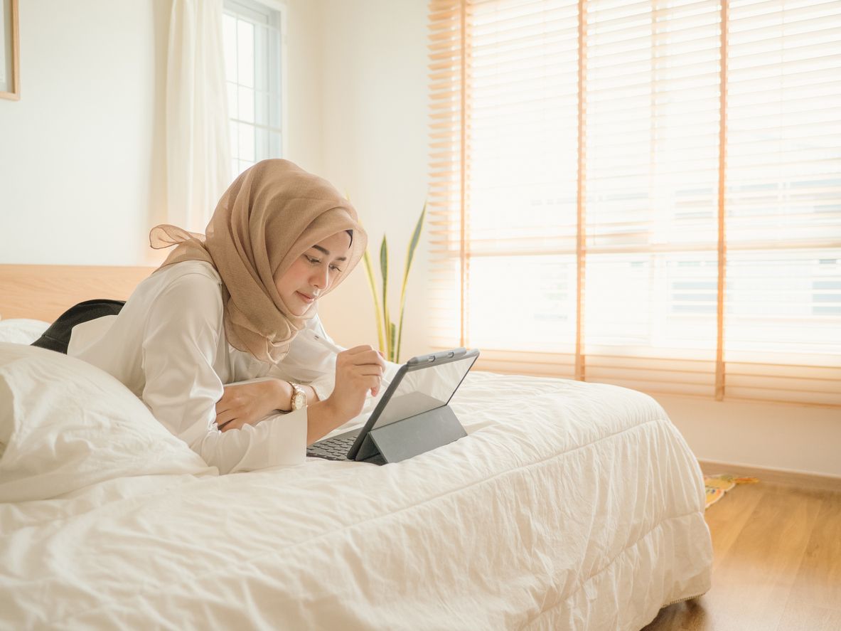 Jelang pelaksanaaan UTBK SBMPTN 2022, simak info SBMPTN mengenai kisi-kisi soal yang akan diujikan dalam ujian tersebut!