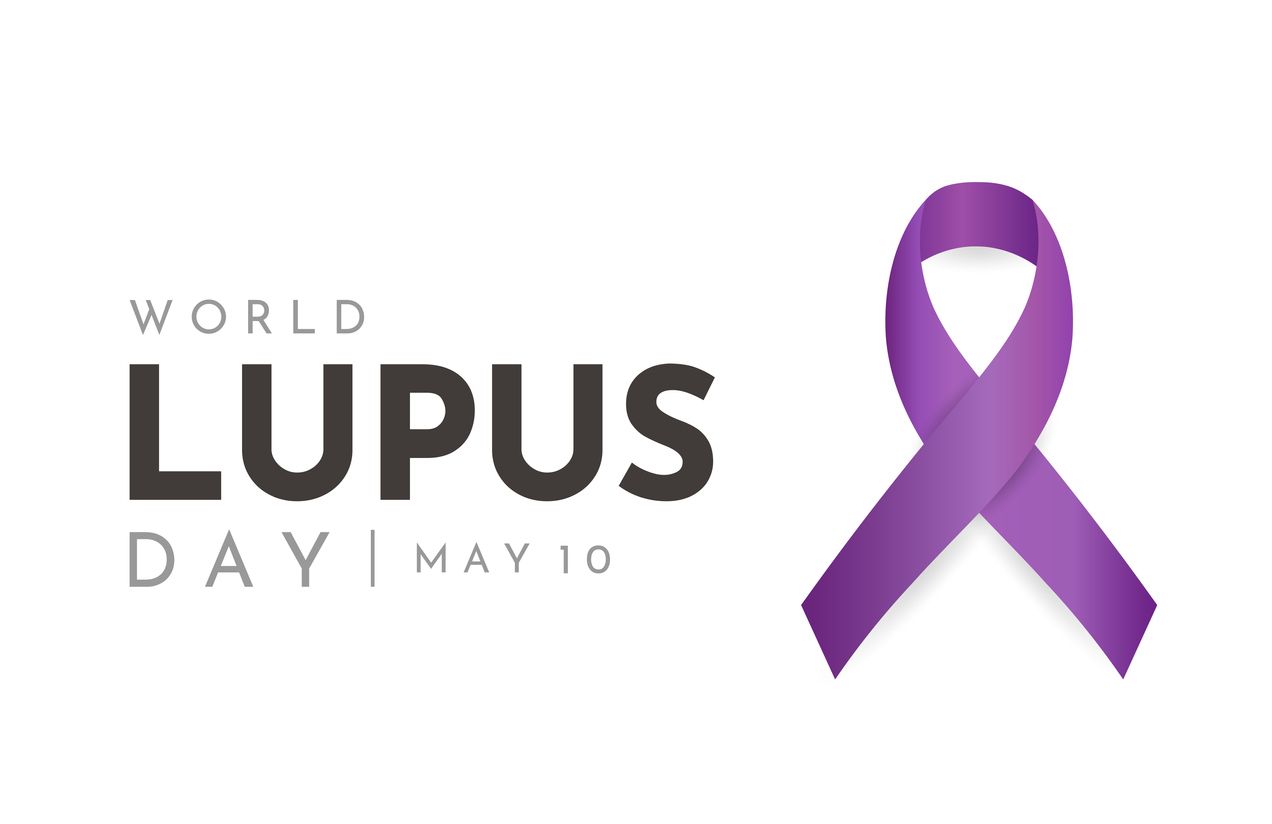 Tanggal 10 Mei setiap tahunnya diperingati sebagai Hari Lupus Sedunia. Ini dia sejarah dan penjelasannya.