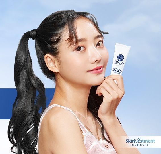 Retinol adalah bahan aktif yang kerap jadi andalan untuk atasi tanda penuaan. Klinik kecantikan ini pun merilis night cream dengan retinol liposome. 