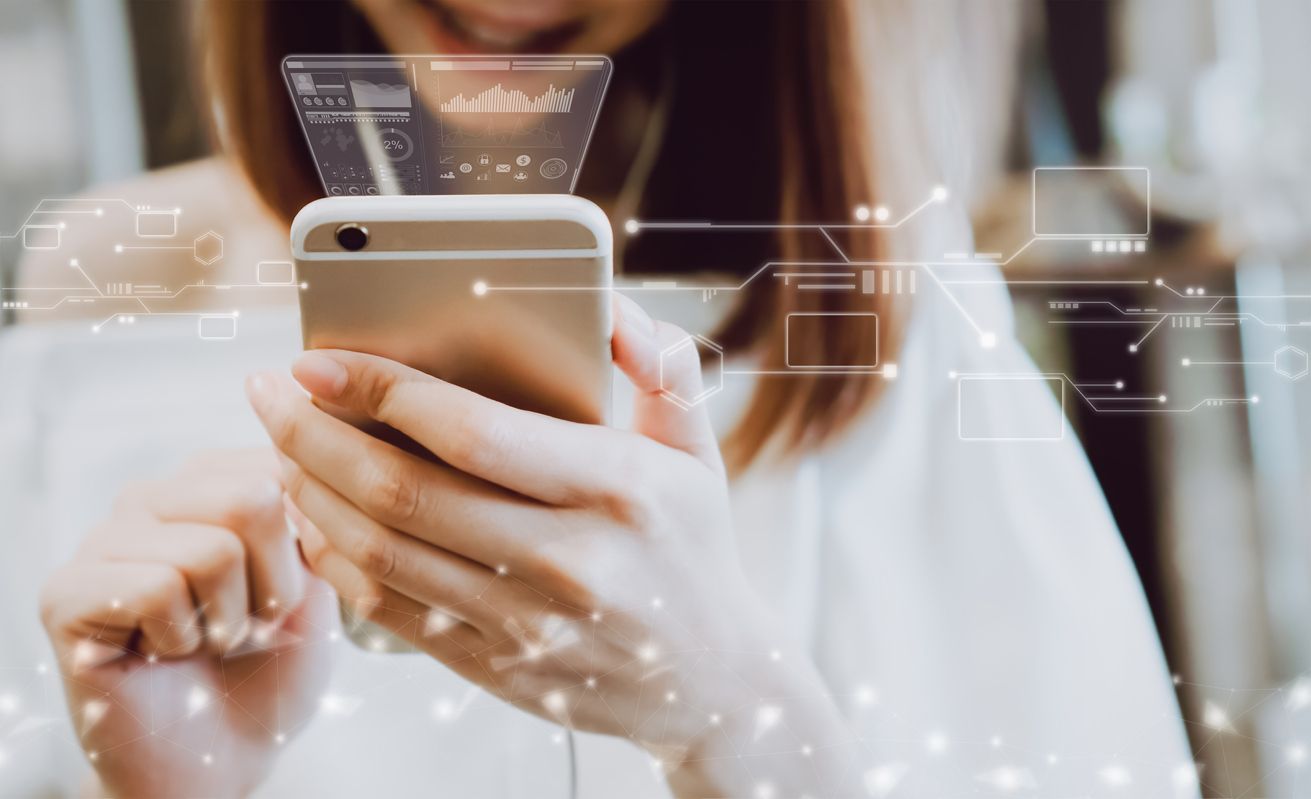 Sering mendengar istilah digital entrepreneurship? Ketahui pengertian dan prinsip kewirausahaan digital, yuk!