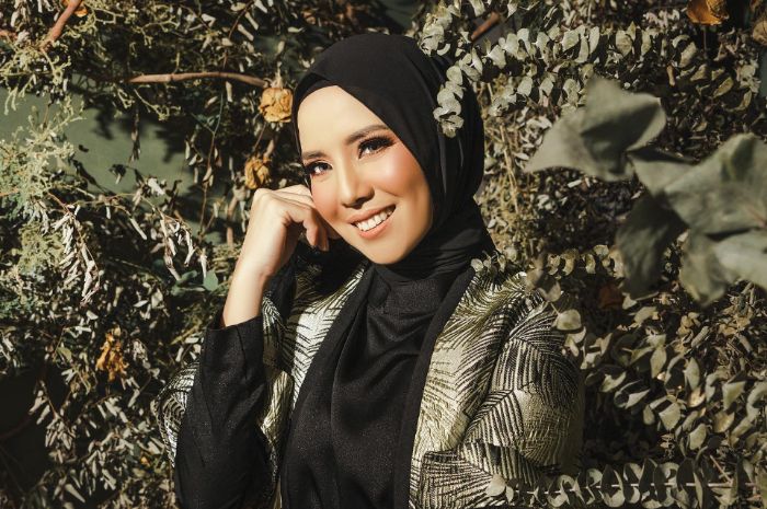 Selain susun itinerary dan travel kit untuk buah hati, ini tips liburan keluarga yang ramah anak ala Tya Ariestya!