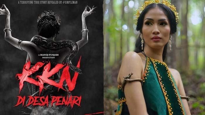 Berikut ini sederet berita terpopuler. Mulai dari pengalaman Aulia Sarah hingga sinopsis My Lecturer My Husband Season 2