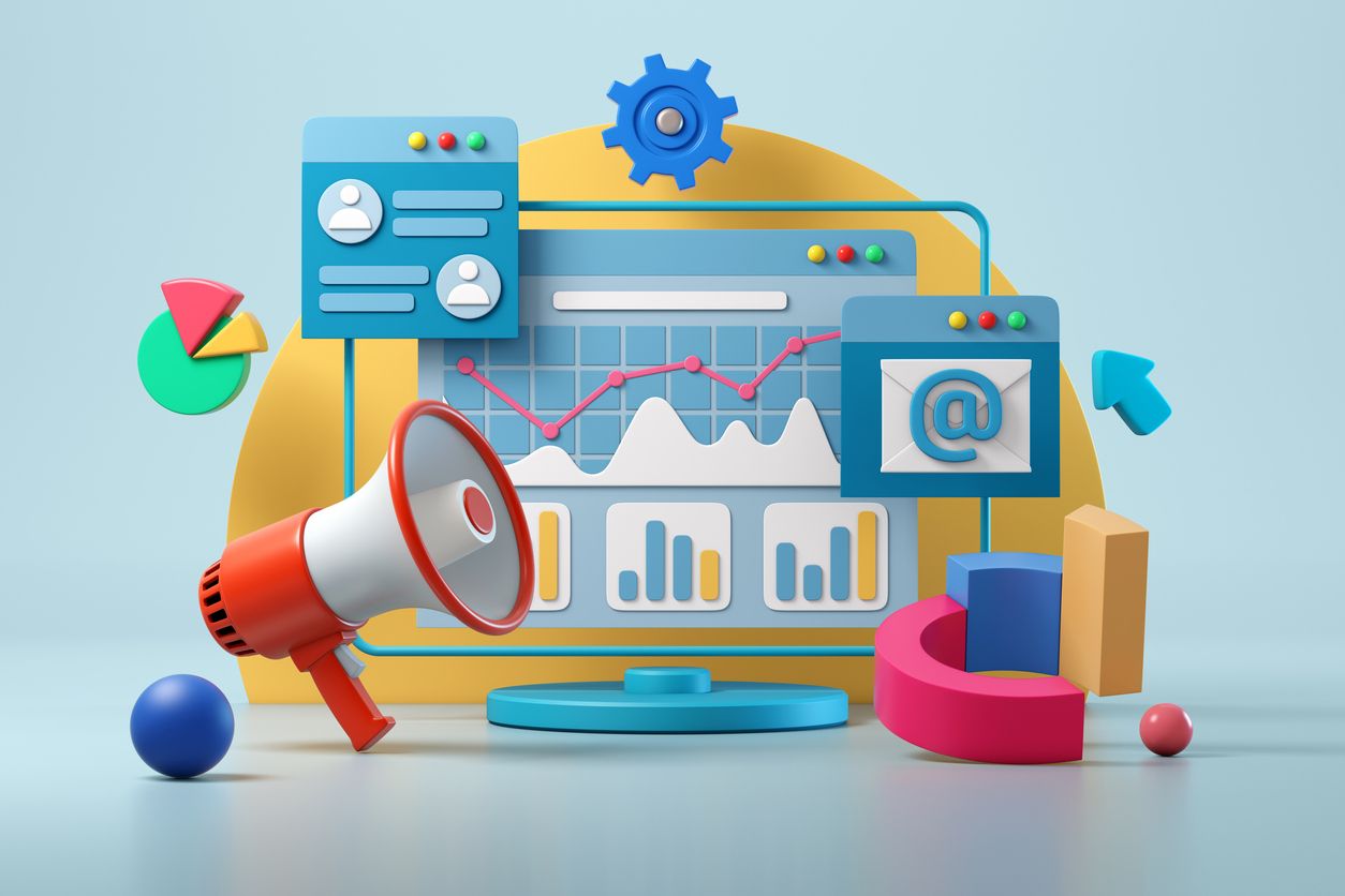 Jangan asal, ternyata ini 6 cara menentukan platform media sosial yang tepat untuk bisnis agar sesuai dengan audiens dan target pasarmu. Yuk, simak!