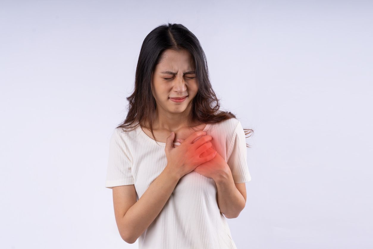 Berikut ini penjelasan dokter mengenai cara mengendalikan kondisi jantung agar tak terjadi perburukan kondisi gagal jantung