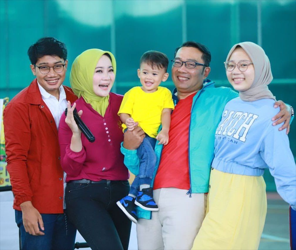 Kehilangan anak ternyata bisa memengaruhi hubungan suami istri. Seperti apa dampak psikologisnya? Simak penjelasan berikut!