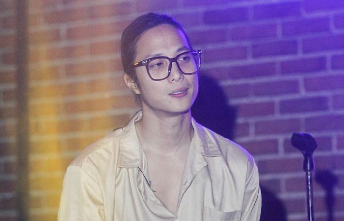 Berikut ini sederet berita di kanal trending topic yang banyak dicari. Mulai dari hengkangnya Dikta hingga sidang Johnny Depp