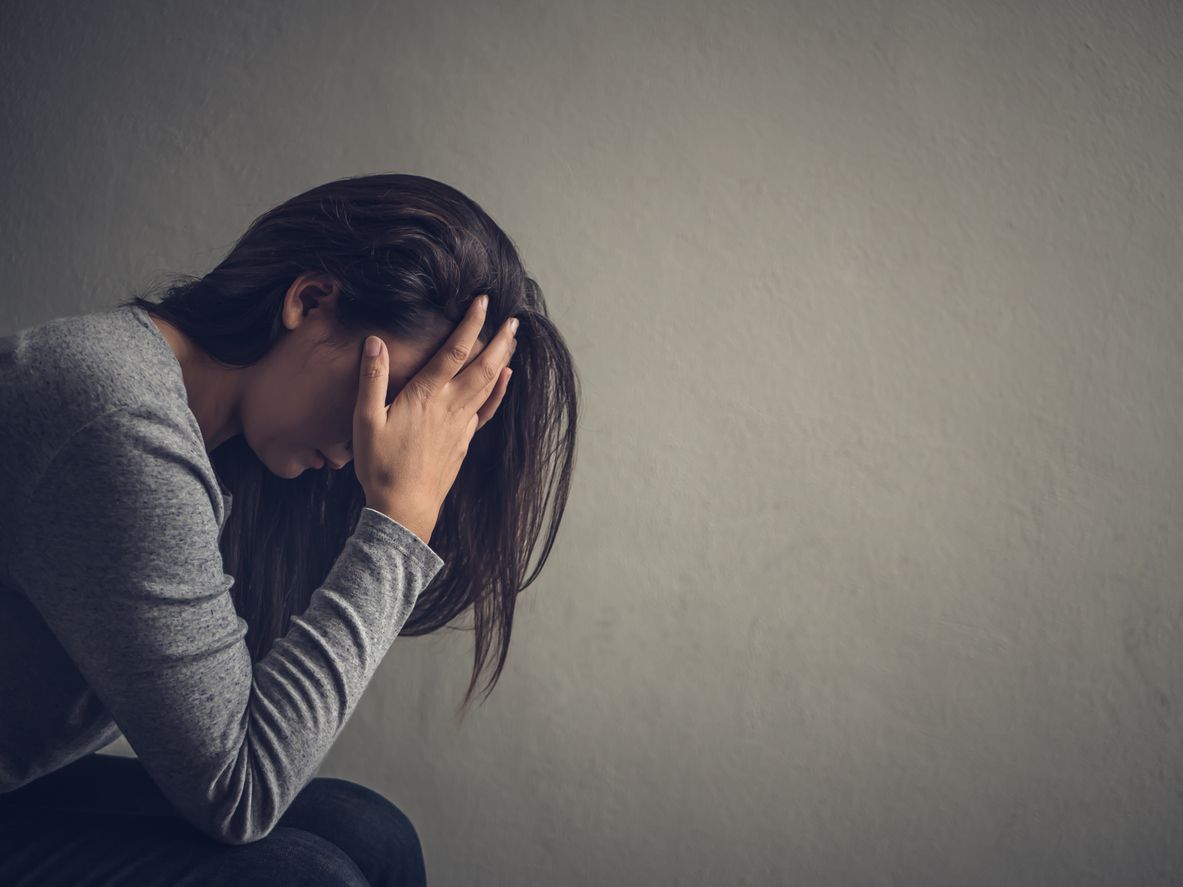 Berikut ini deretan mitos yang membuat orang salah kaprah akan kondisi kesehatan mental, salah satunya gangguan makan yang hanya dialami perempuan
