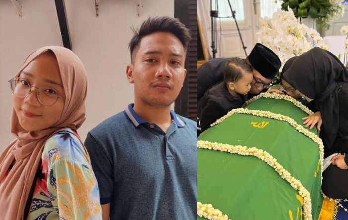 Kematian saudara kandung seperti dialami Zara adik Eril bisa berdampak pada kehidupan seseorang. Apa saja? Begini penjelasannya!