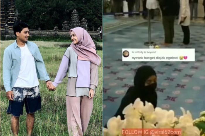Berita terpopuler Love & Life (16/6/2022): Cara mengikhlaskan pasangan yang baru meninggal. Hingga cara membuat pengharum ruangan dari bahan alami.