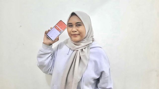 Ingin memulai bisnis dengan memanfaatkan teknologi digital seperti jadi Mitra Shopee? Simak tipsnya dari pebisnis muda sukses ini, yuk!