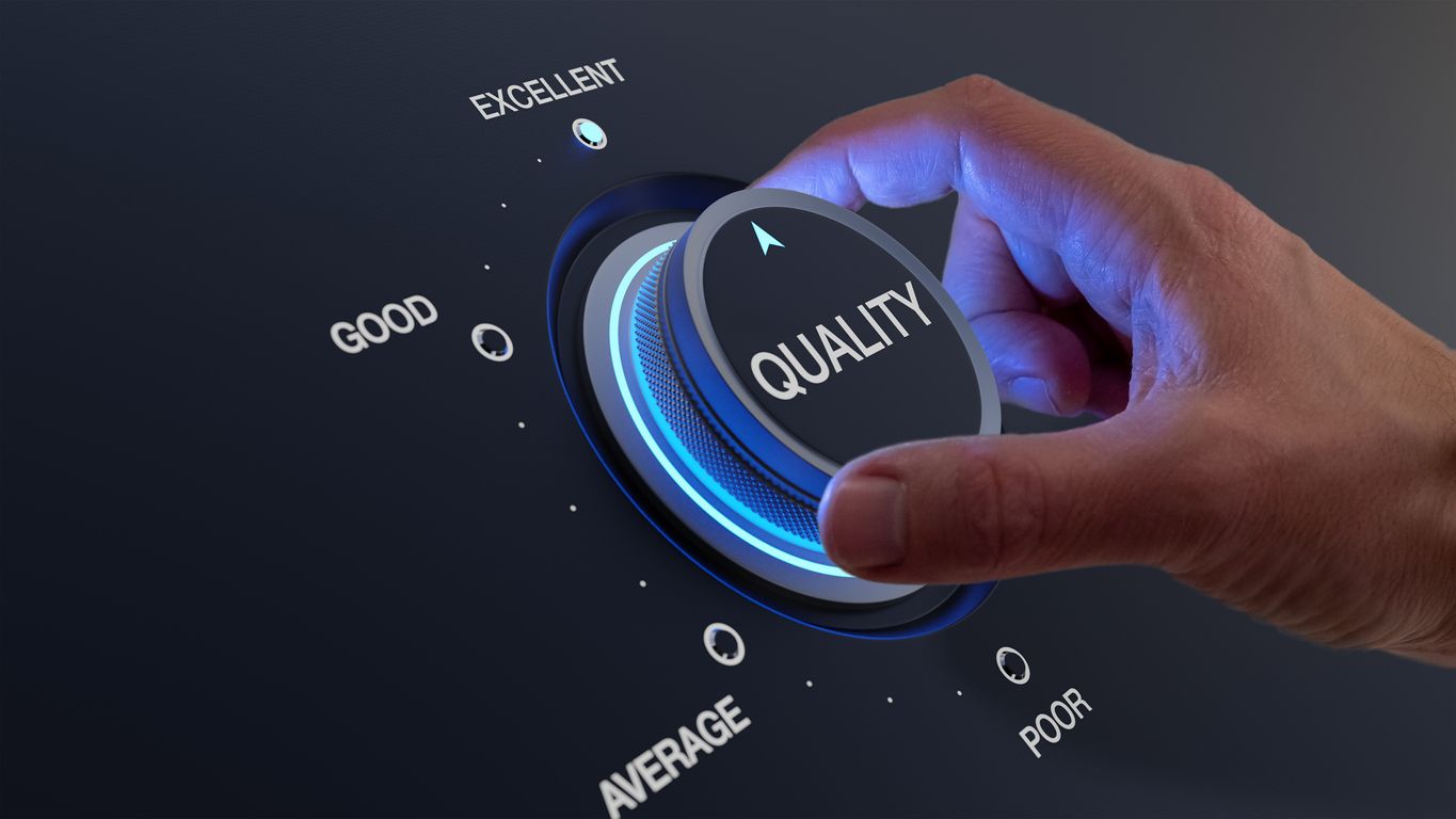 Yuk, kenali apa itu value proposition yang menjadi strategi pemasaran untuk mengenalkan suatu produk atau jasa kepada para konsumen!