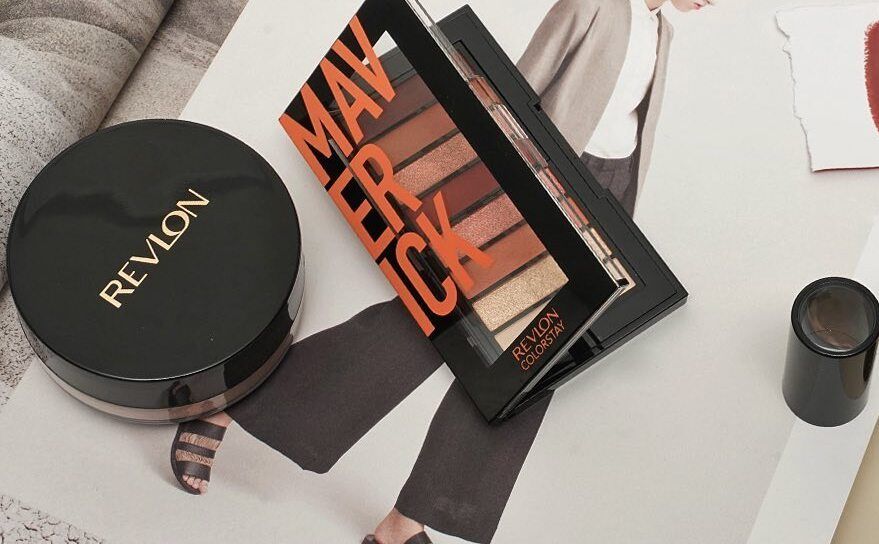 Kabar Revlon bangkrut dan mengajukan pailit di Amerika Serikat ditanggapi oleh pihak Revlon Indonesia. 