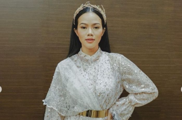 Yura Yunita jadi viral di media sosial saat panitia acara salah sebut nama jadi Yura Yunani. Kabar itu diunggah di Twitter Yura, Kamis (4/7/2022).
