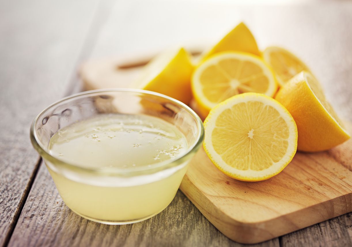 Menjaga fungsi darah tetap optimal dan bebas racun sangatlah penting. Simak, berikut obat alami untuk membersihkan racun dalam darah.