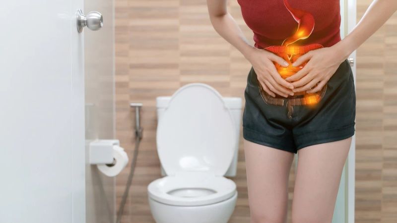 Berita terpopuler Wellness (12/7/2022):  Cara mengatasi sembelit karena makan daging terlalu banyak. Syarat naik pesawat terbaru untuk rute domestik.