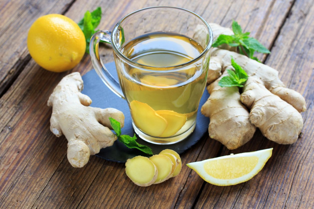 Menjalankan diet Ayurveda mengharuskanmu mengonsumsi bahan alami yang sehat. Simak, berikut makanan yang harus disertakan dalam diet Ayurveda.