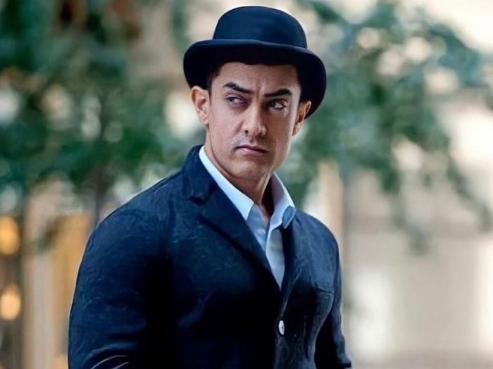Sederet berita terpopuler di kanal trending topi. Mulai dari Film Laal Singh Chaddha hingga preview Extraordinary Attorney Woo Episode 8. Yuk simak