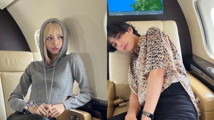 Berita terpopuler Trending Topic kali ini seputar kasus meninggalnya Adelina Lisao ART Indonesia di Malaysia hingga Lisa BLACKPINK, V BTS, ke Paris.
