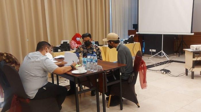 Kawan Puan, dalam proses rehabilitasi pecandu narkoba, terdapat profesi konselor adiksi. Profesi apa itu? Yuk kita cari tahu!