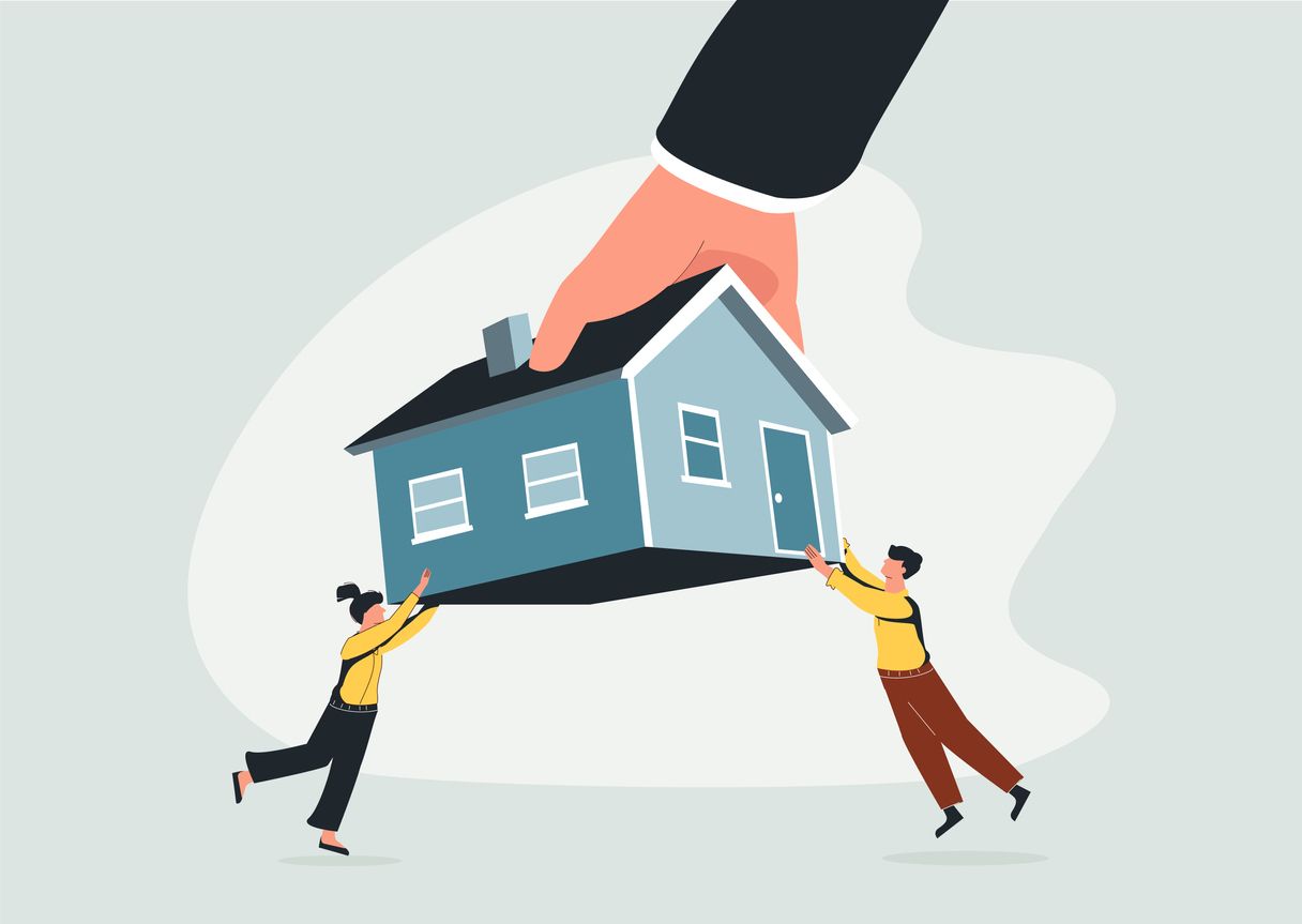 Kawan Puan, ingin mengajukan KPR rumah lewat Bank BTN secara digital? Berikut beberapa cara yang perlu kamu lakukan!