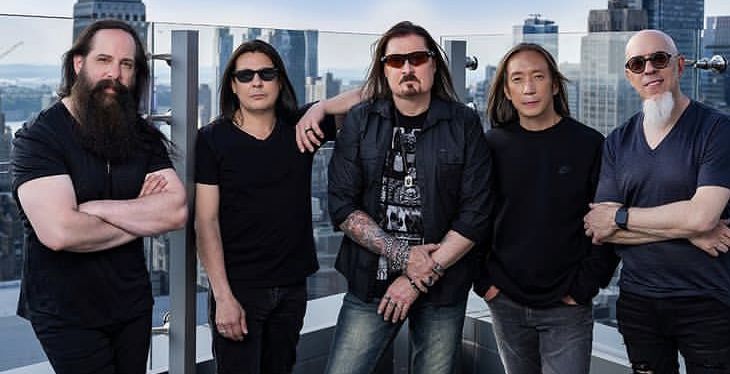 Kawan Puan, yuk simak itinerary liburan sehari di Solo di sekitaran Pasar Gede, yang bisa didatangi setelah konser Dream Theater