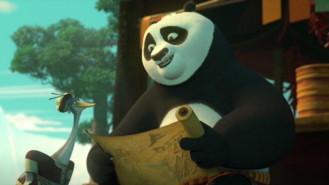 Memasuki bulan Juli, platform streaming Netflix menghadirkan berbagai tayangan yang menghibur untuk keluarga.