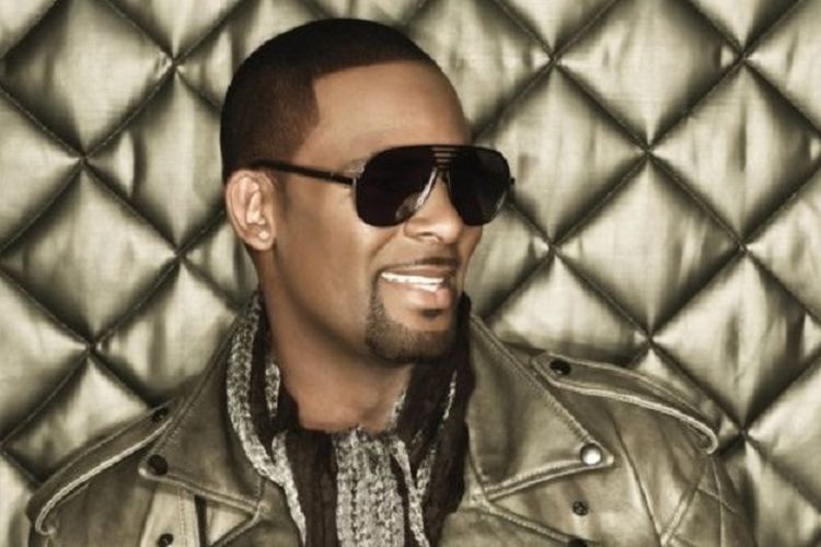 Penyanyi Amerika Serikat R. Kelly divonis 30 tahun penjara atas kasus kekerasan seksual kepada perempuan dan anak.