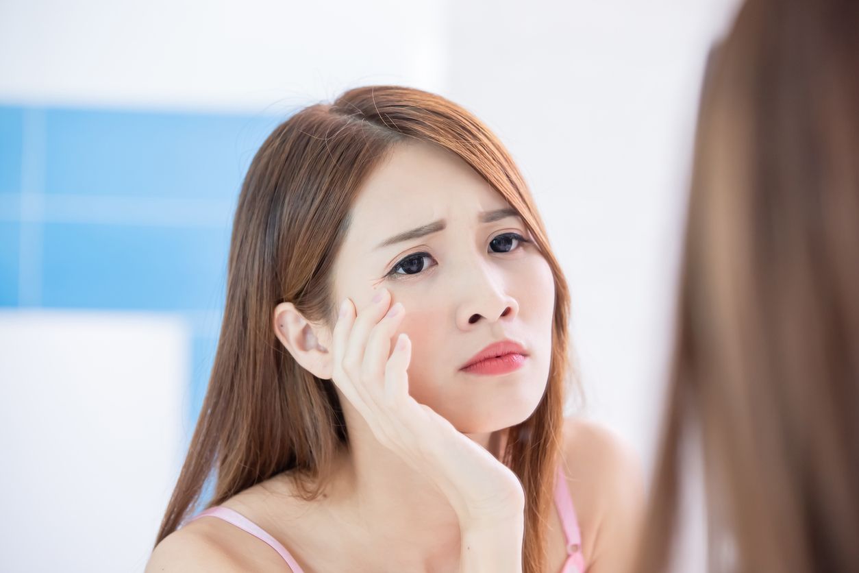 Berikut berbagai penyebab moisturizer tidak bekerja efektif pada kulit. Salah satunya karena salah dalam teknik pemakaian!