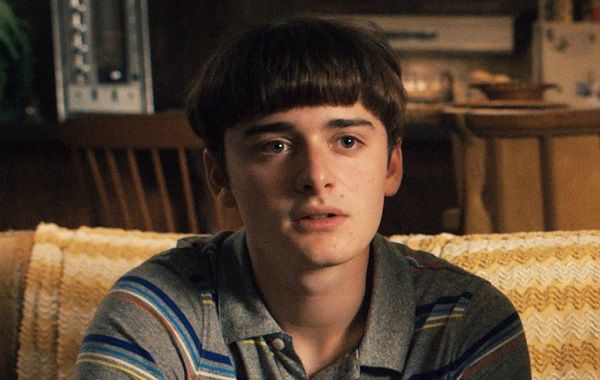 Stranger Things Season 5 bakal mulai ditulis bulan Agustus mendatang, karakter Will Byers bakal jadi fokus utama cerita.