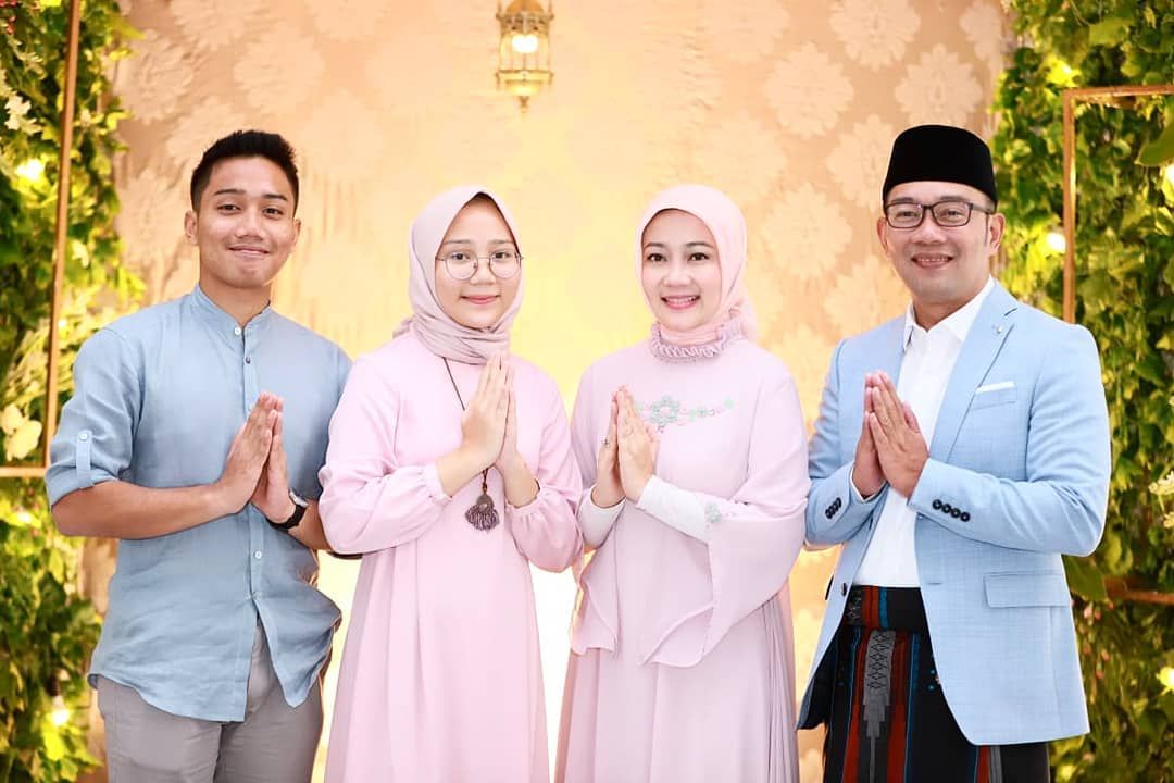 Luka batin yang disebabkan pengalaman traumatis tentu menjadi momok tersendiri. Berikut metode self healing untuk menyembuhkan luka batin. Yuk, simak!