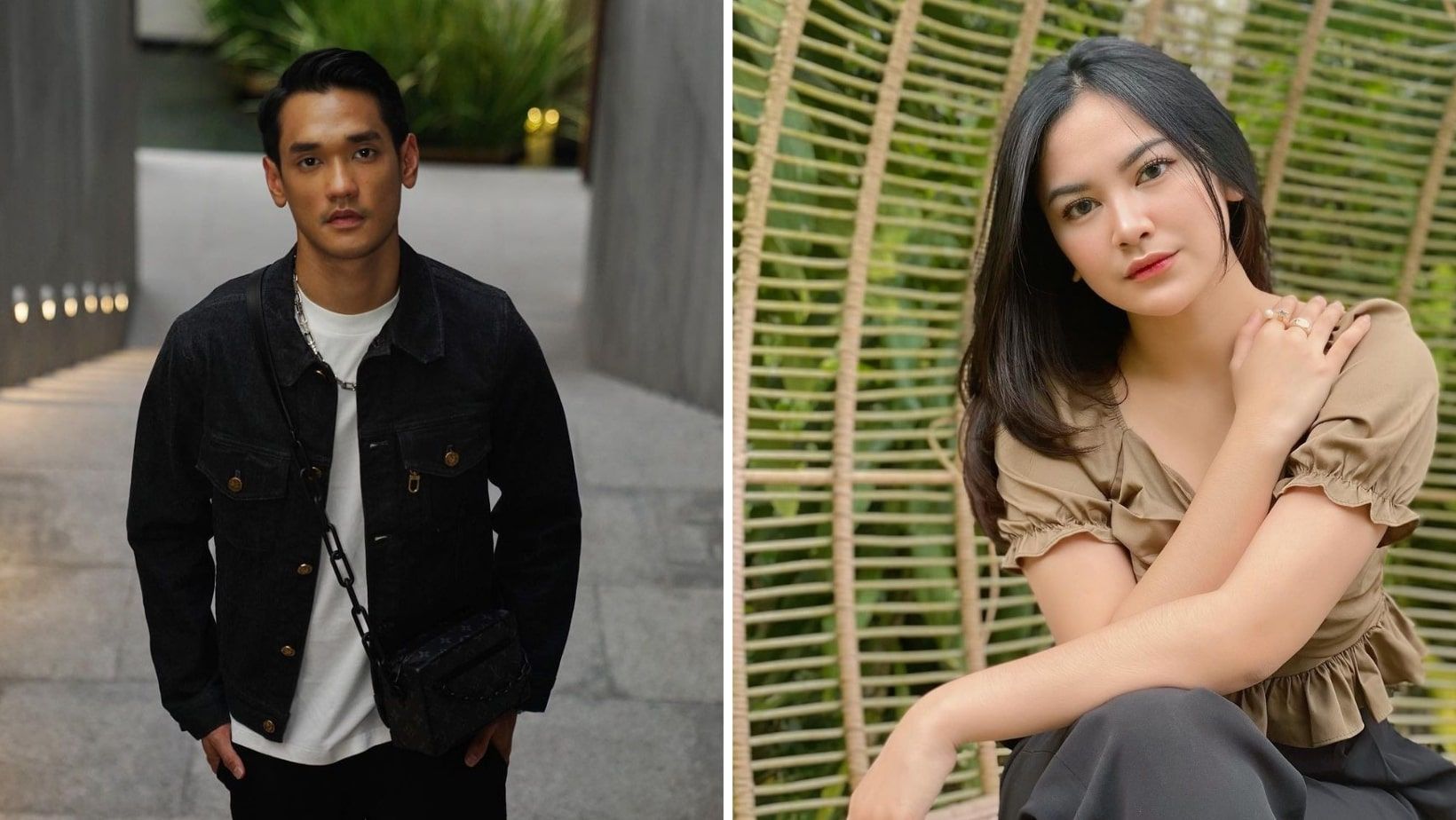Kawan Puan, ini dia 5 lagu Indonesia yang viral di TikTok dan kerap dijadikan latar  berbagai konten video.  Ini dia daftar lengkapnya.