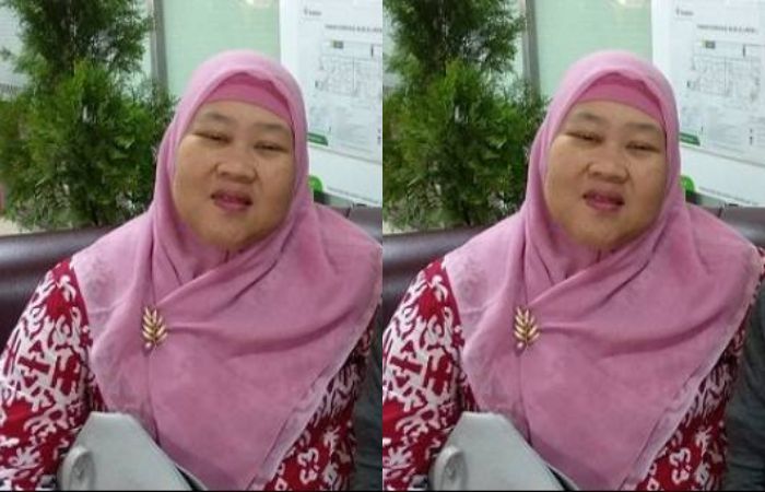 Pelawak Rini S Bon Bon meninggal dunia di usianya yang menginjak usia 51 tahun. Berikut keterangan dari keluarga