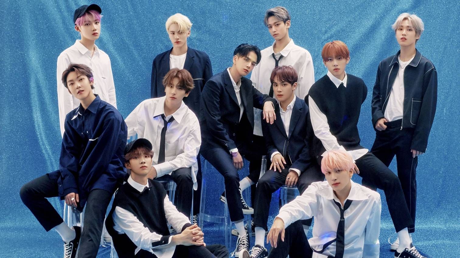 Apabila Kawan Puan menonton The Boyz di Jakarta hari ini, berikut ada tips aman pulang malam naik transportasi online. Yuk, simak!